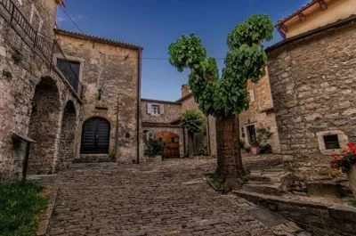 Ex tempore