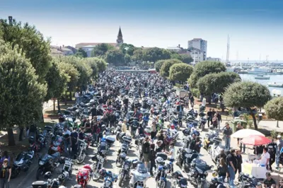 Moto susret Staaari rokeri