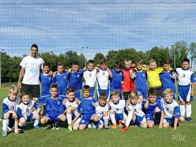 Dream Cup Poreč