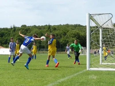 Dream Cup Poreč