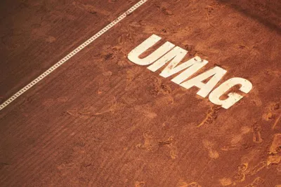 Plava Laguna Croatia Open Umag ATP