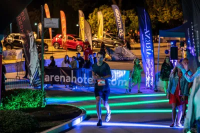 Pula Marathon