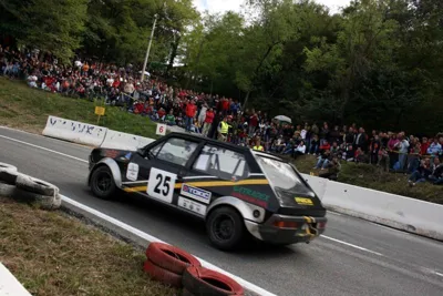 Buzetski dani