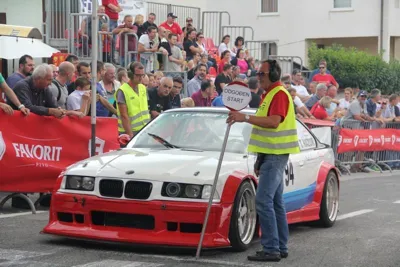 Buzetski dani