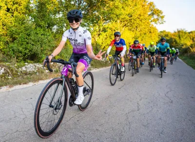 Istria300 I Ride your Limits!