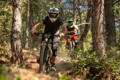 SloEnduro Grozni