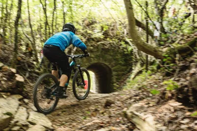 SloEnduro Grozni
