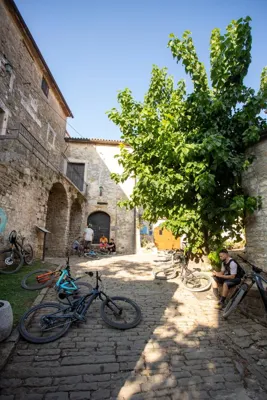 SloEnduro Grozni