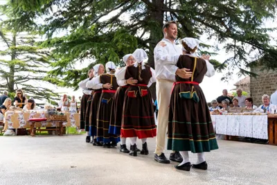 Dan općine Grožnjan