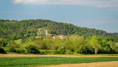 Dan općine Cerovlje