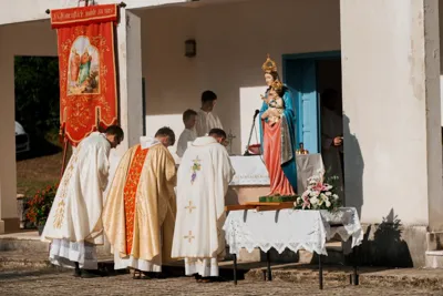 5. angošt