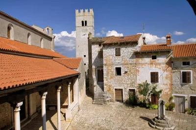 Sancti Laurentii Music Festival