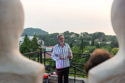 Vrsarske serenade