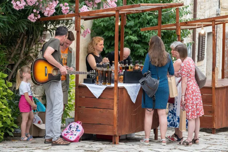 Gušti Lovreča