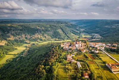 ISAP - Internacionalni sajam pršuta