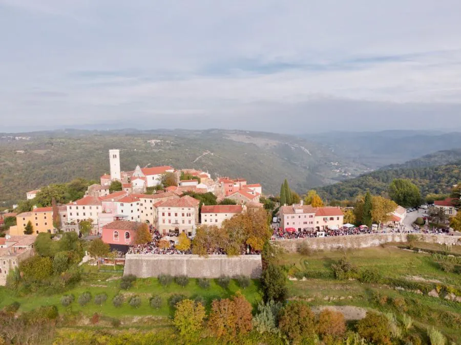 Kestenijada