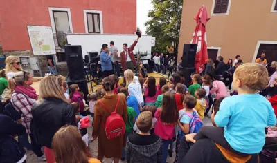 Kestenijada