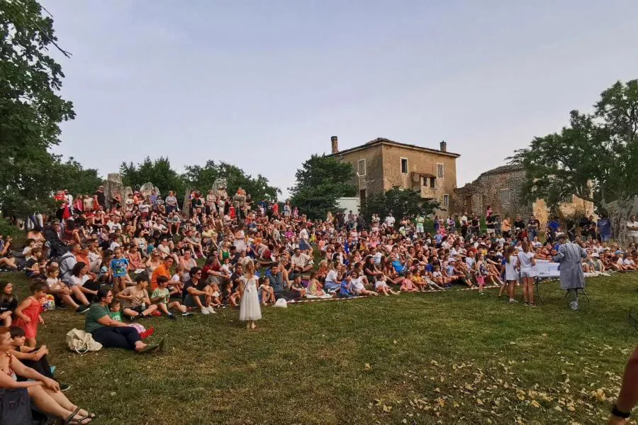 Astrofest