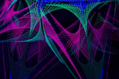 Visualia festival