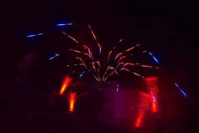 Visualia festival