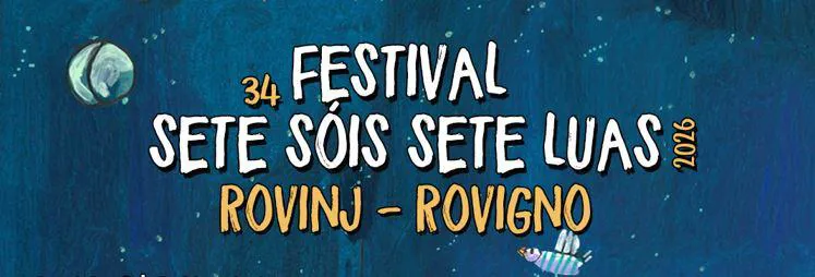 Festival Sete Sois Sete Luas