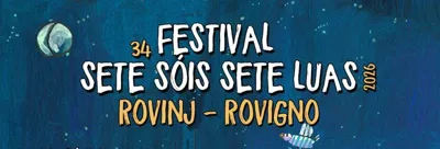 Festival Sete Sois Sete Luas