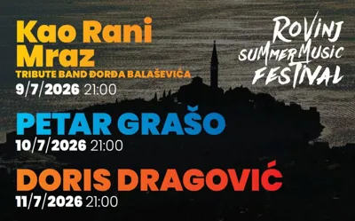 Petar Grašo