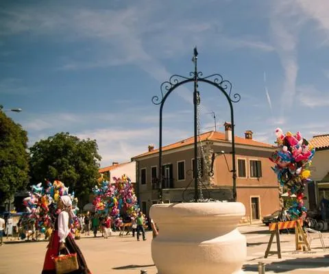 Bartulja
