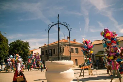 Bartulja