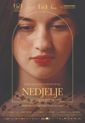NEDJELJE