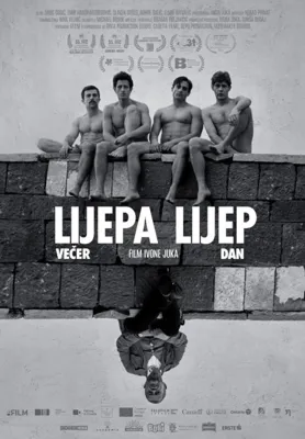 LIJEPA VEČER, LIJEP DAN