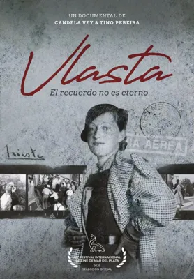 VLASTA, SJEĆANJE NIJE VJEČNO