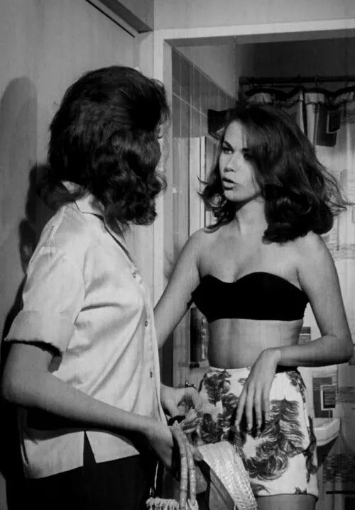 MANEKENKE