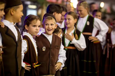 ISAP - Internacionalni sajam pršuta