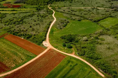 Škropećanska fešta