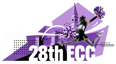 Europsko prvenstvo u cheerleadingu