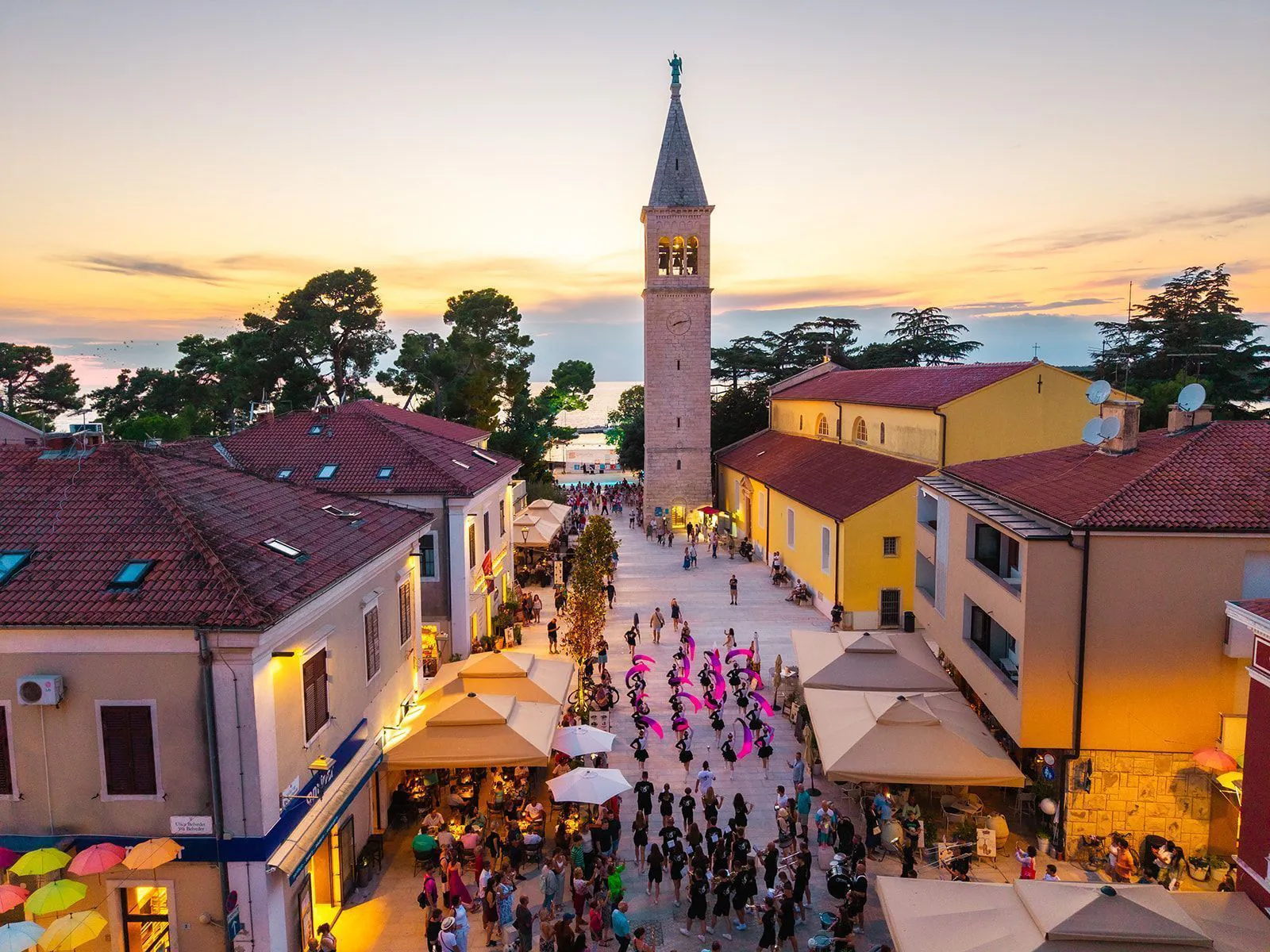 Croatia Brass Fest