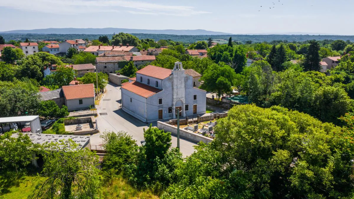 Filipanska noć