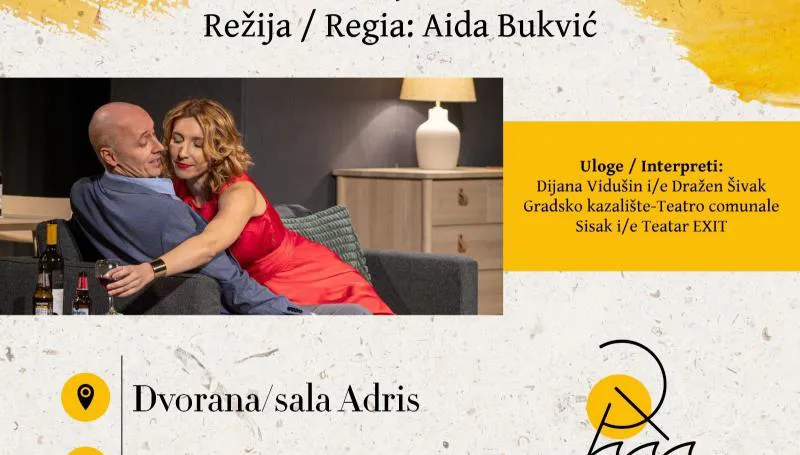 Rovinj Art & more