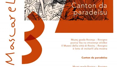Canton da paradeîsu