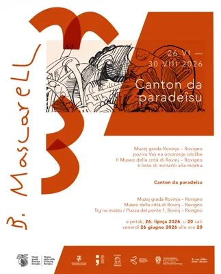 Canton da paradeîsu