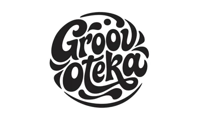 GROOVOTEKA