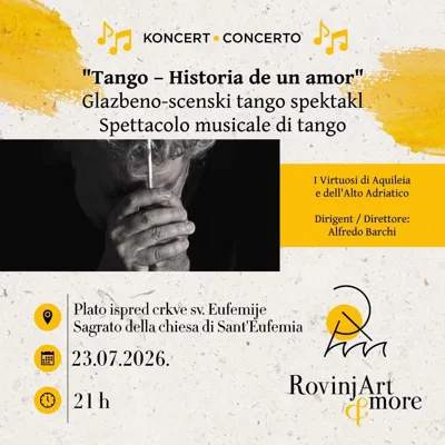 Rovinj Art & more