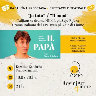 Rovinj Art & more