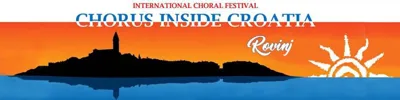 Chorus Inside Croatia