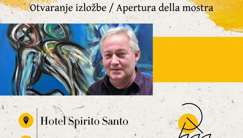 Rovinj Art & more