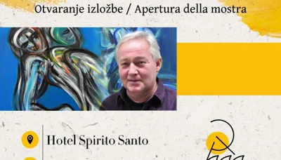 Rovinj Art & more