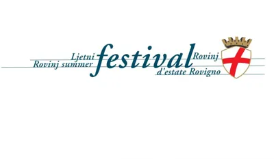 Ljetni festival Rovinj