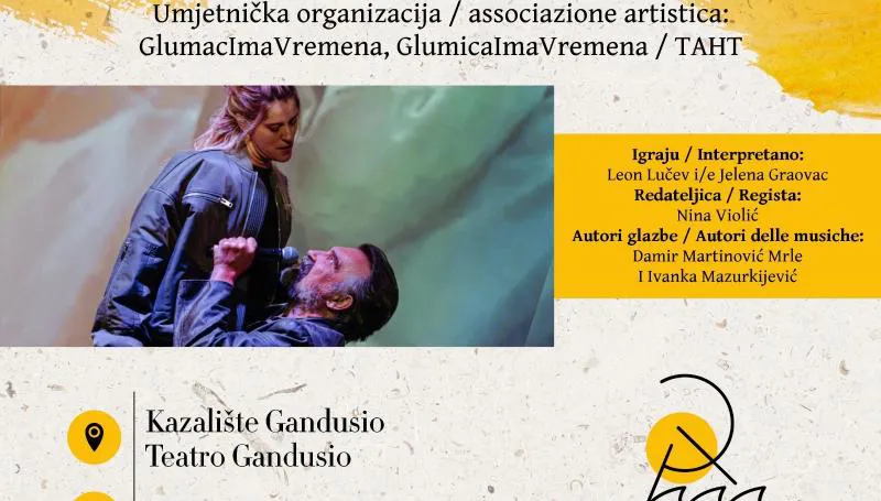 Rovinj Art & more