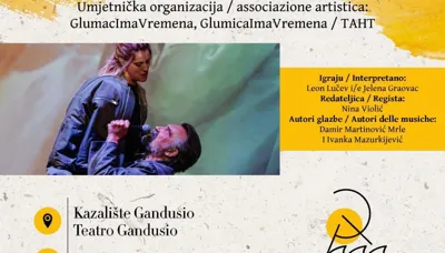 Rovinj Art & more
